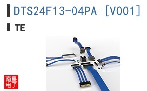 DTS24F13-04PA [V001]